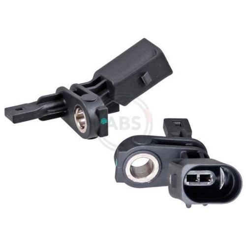 A.B.S. Sensor, Raddrehzahl 32314