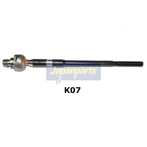 JAPANPARTS Axialgelenk, Spurstange RD-K07