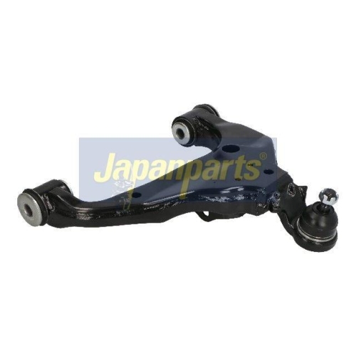 JAPANPARTS Lenker, Radaufh&auml;ngung BS-2056R