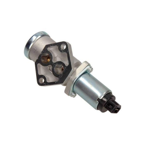 MAXGEAR Leerlaufregelventil, Luftversorgung 58-0006
