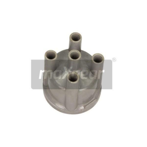MAXGEAR Z&uuml;ndverteilerkappe 31-0213