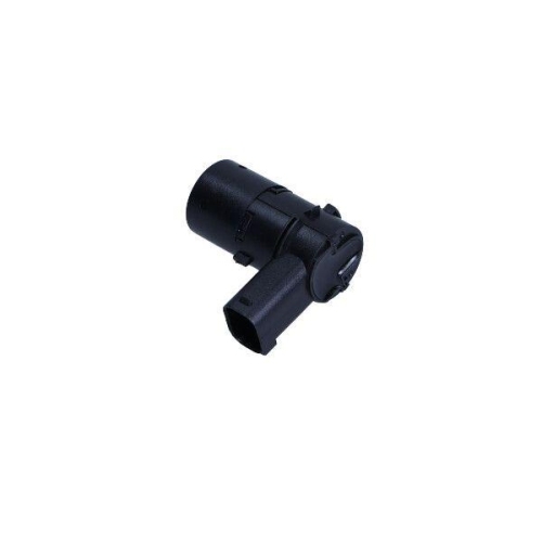 MAXGEAR Sensor, Einparkhilfe 27-1311