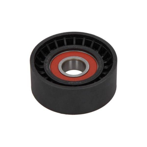 MAXGEAR Spannrolle, Keilrippenriemen 54-0870