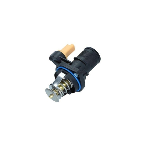 KAMOKA Thermostat, K&uuml;hlmittel 7710273