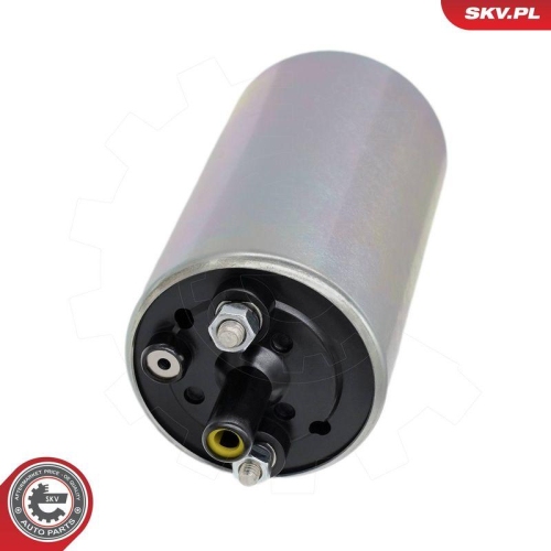 ESEN SKV Kraftstoffpumpe 02SKV235