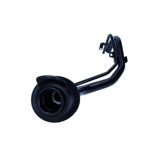 MAXGEAR Einf&uuml;llstutzen, Kraftstofftank 28-1216