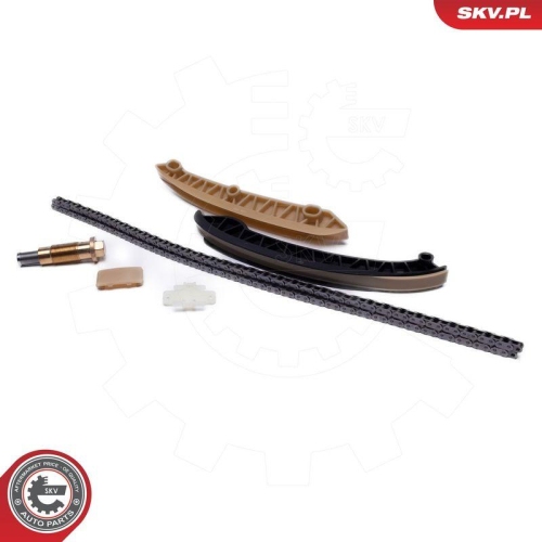 ESEN SKV Steuerkettensatz 21SKV265