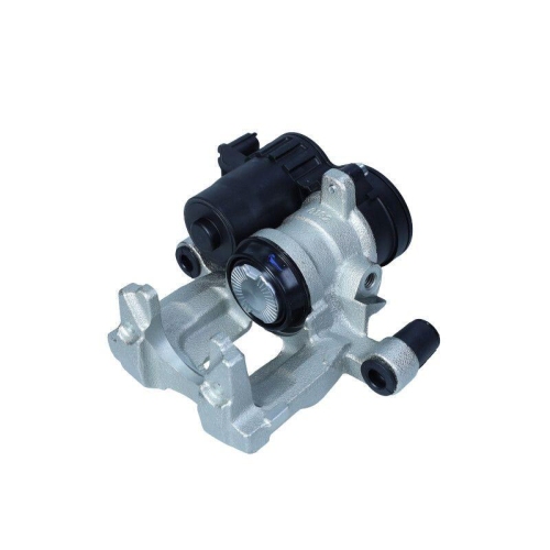 MAXGEAR Bremssattel 82-1562