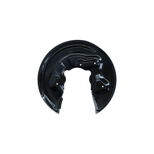 KAMOKA Spritzblech, Bremsscheibe 1180009