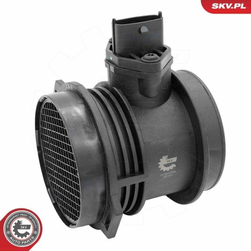 ESEN SKV Luftmassenmesser 07SKV296