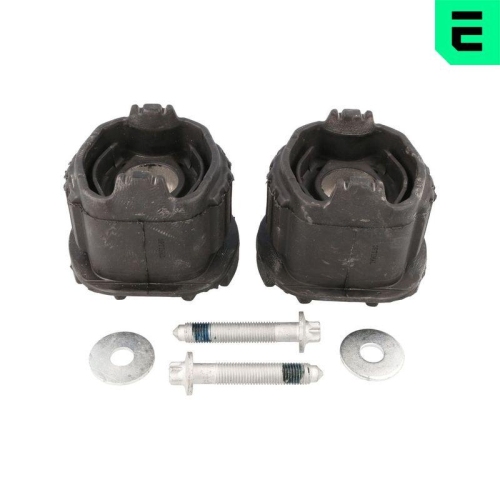 OPTIMAL Reparatursatz, Achsk&ouml;rper F8-5827