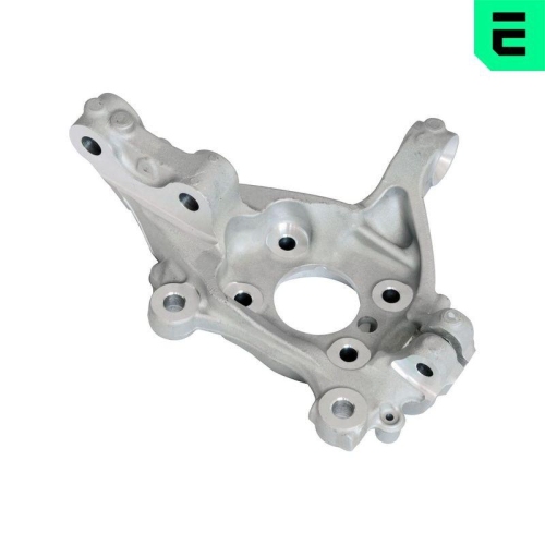 OPTIMAL Achsschenkel, Radaufh&auml;ngung KN-300800-01-R