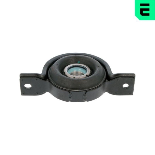 OPTIMAL Lagerung, Gelenkwelle F3-9969