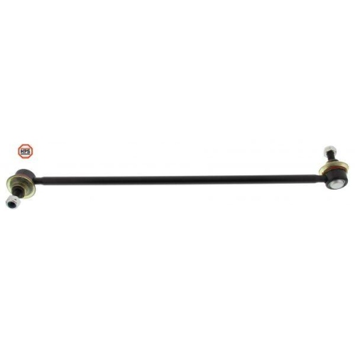 MAPCO Stange/Strebe, Stabilisator 52660HPS