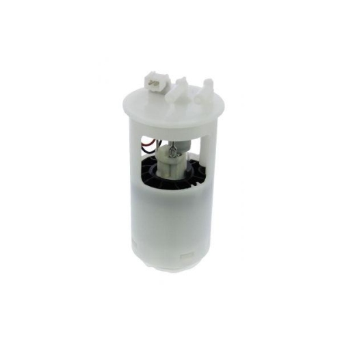 MAPCO Kraftstoff-F&ouml;rdereinheit 22305