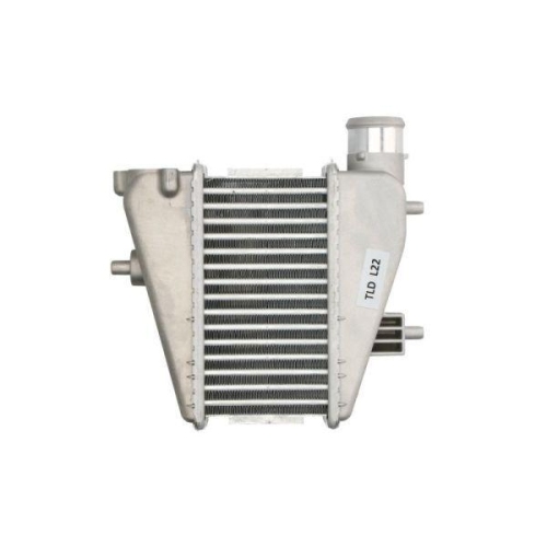 THERMOTEC Ladeluftk&uuml;hler DA4001TT