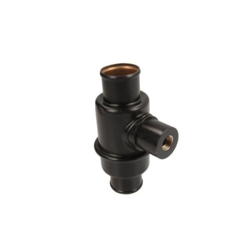 THERMOTEC Thermostat, K&uuml;hlmittel D2CA007TT