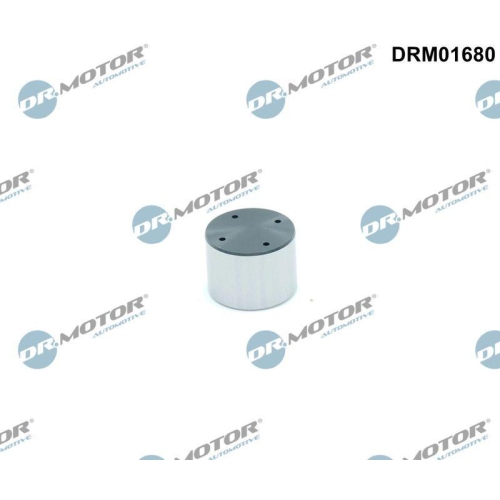 Dr.Motor Automotive St&ouml;&szlig;el, Hochdruckpumpe DRM01680