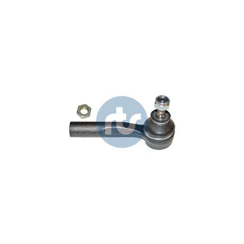 RTS Spurstangenkopf 91-90324-110