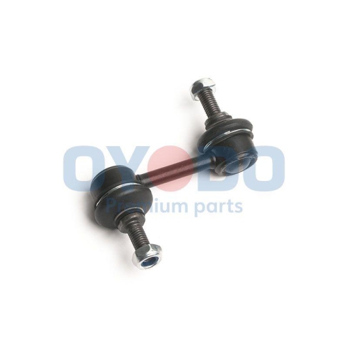 Oyodo Stange/Strebe, Stabilisator 60Z4025-OYO