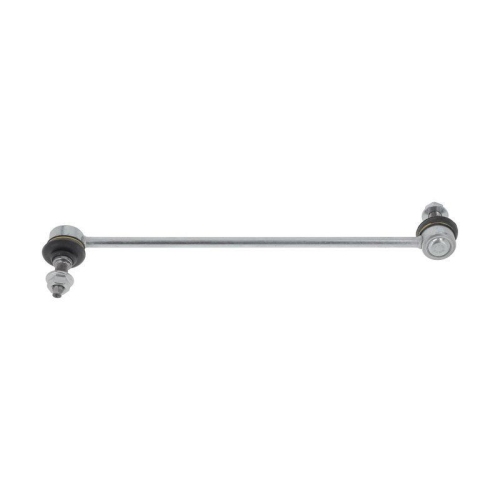 MOOG Stange/Strebe, Stabilisator KI-LS-17196