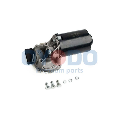 Oyodo Wischermotor 99E9123-OYO