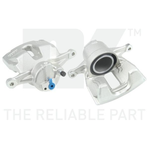 NK Bremssattel 2145356
