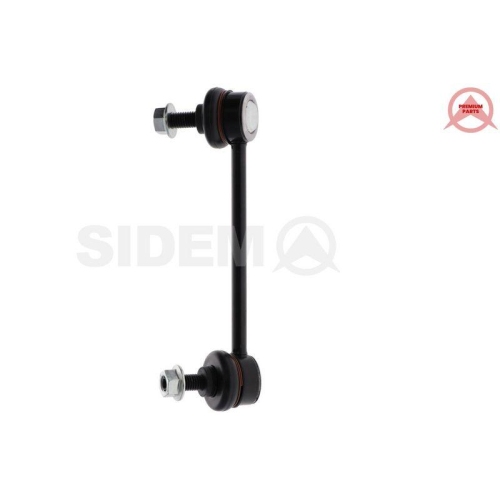 SIDEM Stange/Strebe, Stabilisator 27164