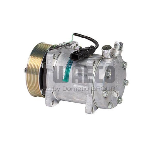 WAECO Kompressor, Klimaanlage 8880120446