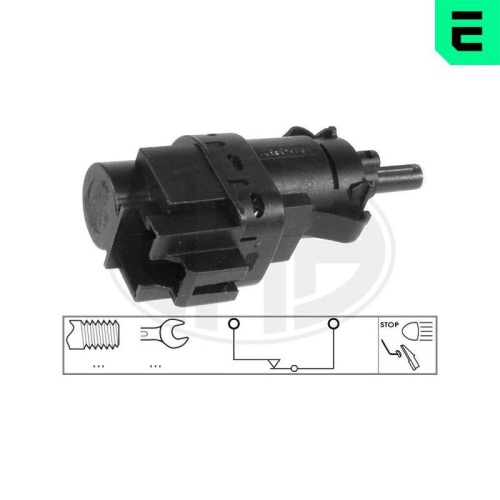 ERA Bremslichtschalter 330597