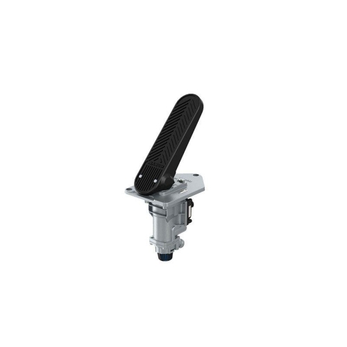 WABCO Pedalwegsensor, Bremspedal 4800020220