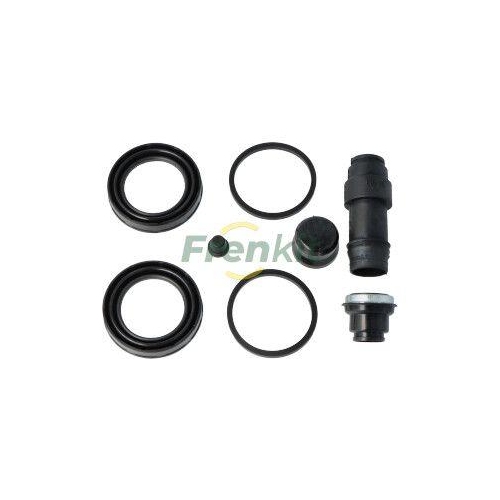 FRENKIT Reparatursatz, Bremssattel 242025