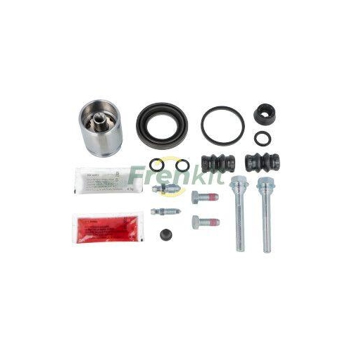 FRENKIT Reparatursatz, Bremssattel 741901