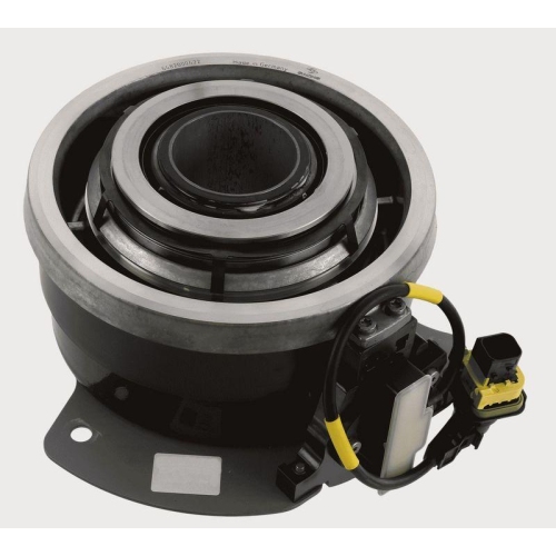 SACHS Zentralausr&uuml;cker, Kupplung ConAct 6482 000 422