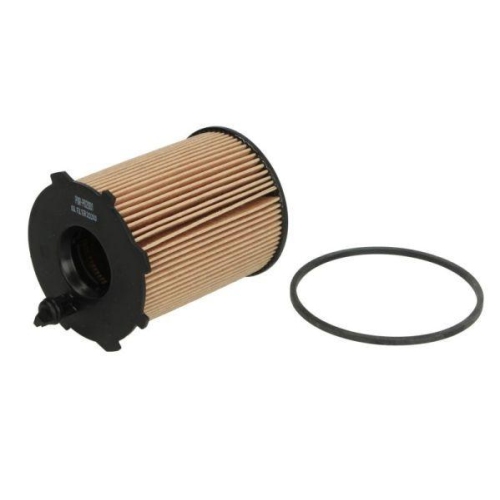 PURRO &Ouml;lfilter PUR-PO2001