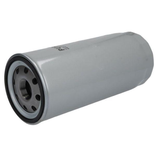 PURRO &Ouml;lfilter PUR-HO0077