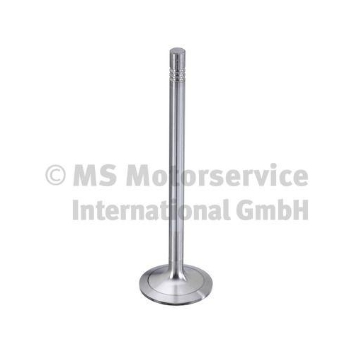 TRW Engine Component Einlassventil 105-35670