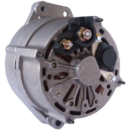 HC-Cargo Generator F 032 112 799