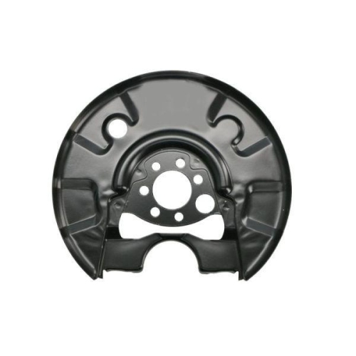 BLIC Spritzblech, Bremsscheibe 6508-03-9538877K