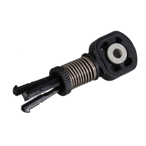METZGER AUTOTEILE Schaltarretierung, Schaltgetriebe 3151023