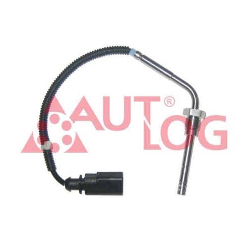 AUTLOG Sensor, Abgastemperatur AS3194