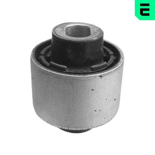 OPTIMAL Lagerung, Lenker F8-5285