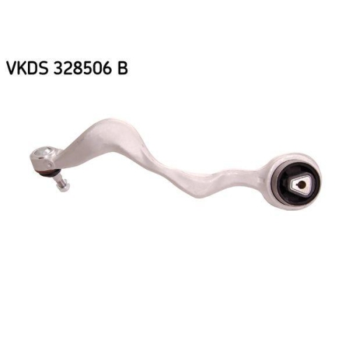 SKF Lenker, Radaufh&auml;ngung VKDS 328506 B