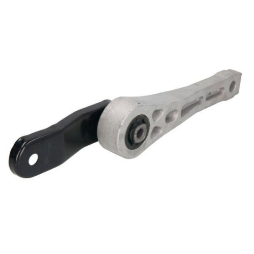 REINHOCH Lagerung, Motor RH11-0074