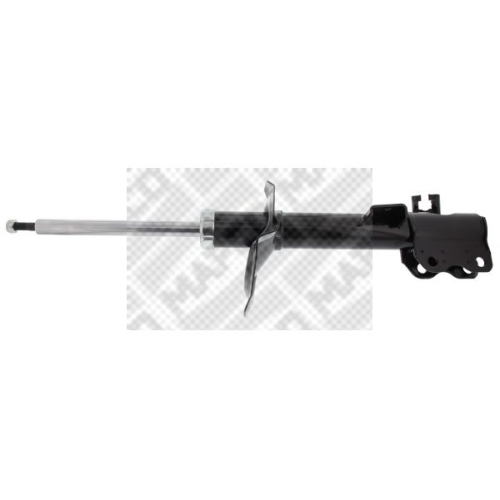 MAPCO Stoßdämpfer 20528
