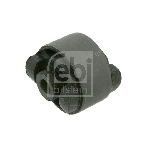 FEBI BILSTEIN Lagerung, Lenker 27453