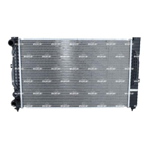 NRF Kühler, Motorkühlung 53175