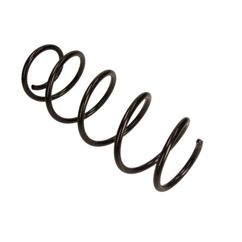 MAXGEAR Fahrwerksfeder 60-0476D
