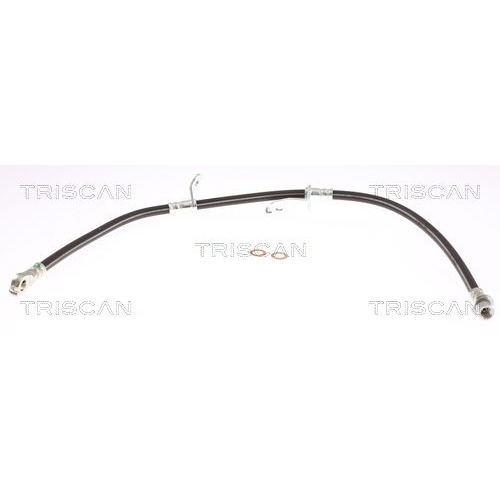 TRISCAN Bremsschlauch 8150 131004