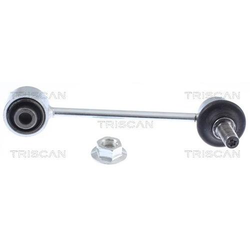 TRISCAN Stange/Strebe, Stabilisator 8500 29689